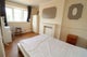 Photo of flatshare in Shoreditch