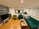 Photo of flat to rent in Dagenham