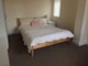 Photo of houseshare in Stoke-on-Trent