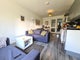 Photo of flat to rent in London E3
