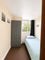Photo of houseshare in Brixton