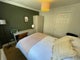 Photo of houseshare in Clapham Junction