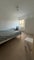 Photo of houseshare in Ruislip