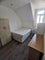 Photo of flatshare in Cricklewood