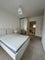 Photo of flatshare in Harold Wood