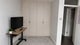 Photo of flatshare in Stanmore