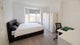 Photo of houseshare in Hendon Central