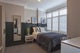 Photo of houseshare in Thornton Heath