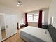 Photo of flatshare in Bermondsey