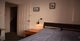 Photo of house to rent in Burley