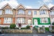 Photo of house to rent in Ilford