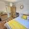 Photo of flatshare in Islington