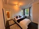Photo of flatshare in London NW11