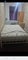 Photo of houseshare in Nelson