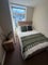 Photo of houseshare in Hull