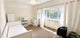 Photo of flatshare in Bournemouth