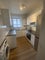 Photo of flat to rent in Shepherds Bush