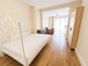 Photo of houseshare in Neasden