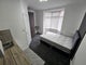 Photo of houseshare in Spalding