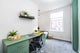 Photo of houseshare in Burley