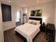 Photo of houseshare in Great Harwood