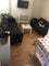 Photo of flatshare in Shepherds Bush