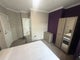 Photo of flatshare in Harrow