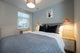 Photo of houseshare in Alvaston