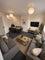 Photo of houseshare in Chatham