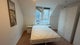 Photo of houseshare in Battersea