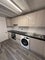 Photo of houseshare in Fishponds