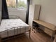Photo of flat to rent in Glasgow