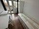Photo of houseshare in Harrow