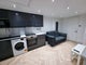 Photo of flat to rent in South Harrow