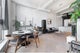 Photo of flat to rent in Fulham Palace Road