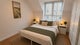 Photo of houseshare in Clapham