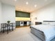 Photo of houseshare in Moseley
