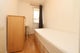 Photo of flatshare in Bow