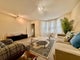 Photo of flat to rent in London NW6