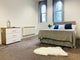 Photo of flatshare in Doncaster