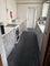 Photo of houseshare in Wolverhampton
