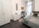 Photo of houseshare in West Hampstead