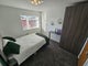 Photo of houseshare in Peterborough