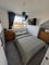 Photo of houseshare in Eastwood