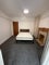 Photo of flat to rent in Heston