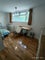 Photo of flat to rent in Tottenham