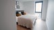 Photo of flat to rent in Glasgow