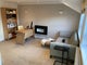 Photo of flatshare in Altrincham