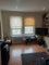 Photo of flat to rent in Hove