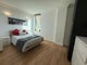 Photo of flatshare in Canary Wharf